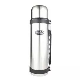 Термос Biostal