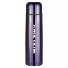 Термос Biostal