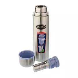 Термос Biostal