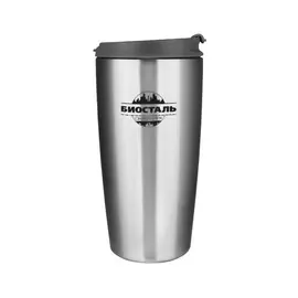 Термос Biostal