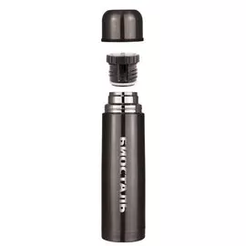 Термос Biostal