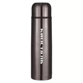 Термос Biostal