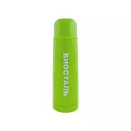 Термос Biostal