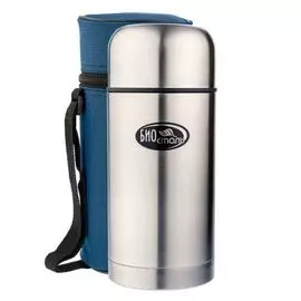 Термос Biostal