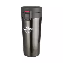 Термос Biostal