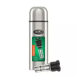 Термос Biostal