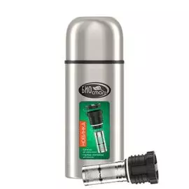 Термос Biostal