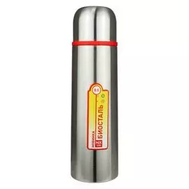 Термос Biostal