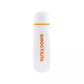 Термос Biostal