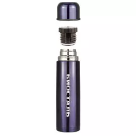 Термос Biostal