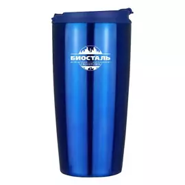 Термос Biostal