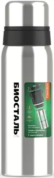 Термос Biostal