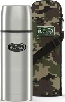 Термос Biostal