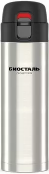 Термос Biostal