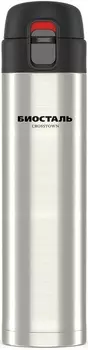 Термос Biostal