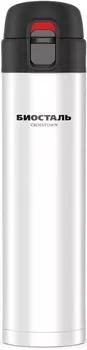 Термос Biostal