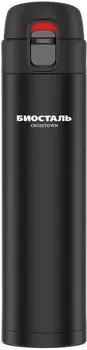 Термос Biostal