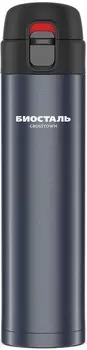 Термос Biostal