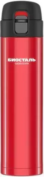 Термос Biostal