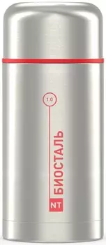 Термос Biostal