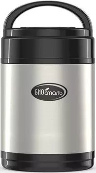 Термос Biostal