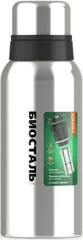 Термос Biostal