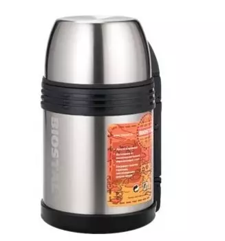 Термос Biostal