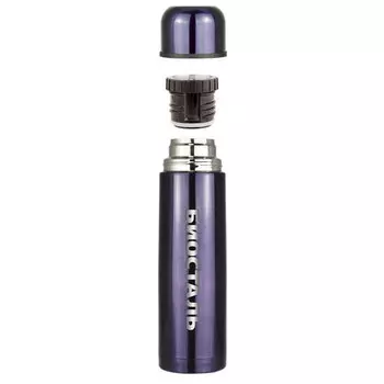 Термос Biostal