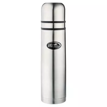 Термос Biostal