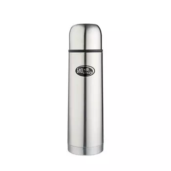 Термос Biostal