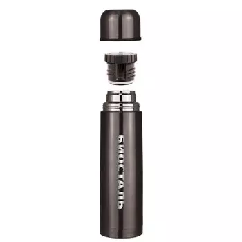 Термос Biostal