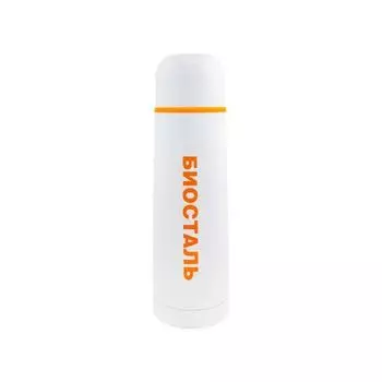 Термос Biostal