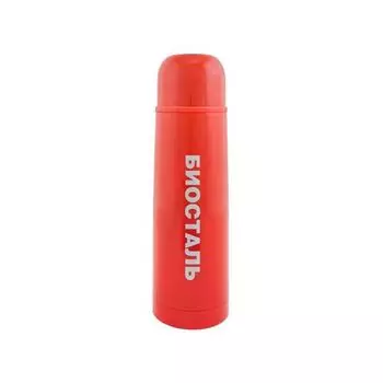 Термос Biostal