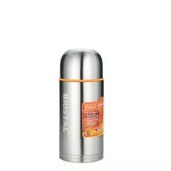 Термос Biostal