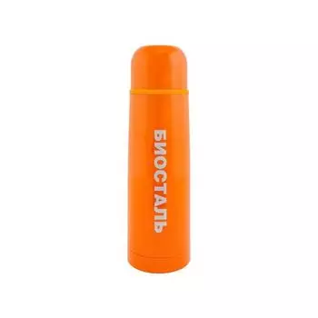 Термос Biostal