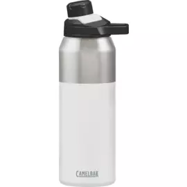 Термос CamelBak