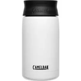 Термос CamelBak