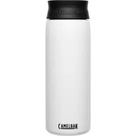 Термос CamelBak