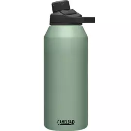 Термос CamelBak