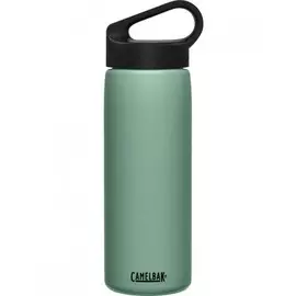 Термос CamelBak