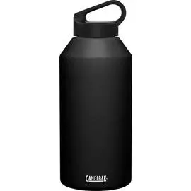 Термос CamelBak