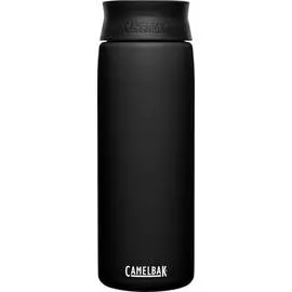 Термос CamelBak