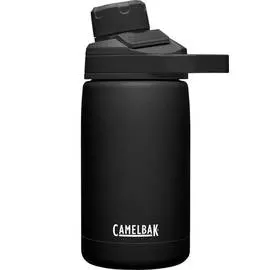 Термос CamelBak