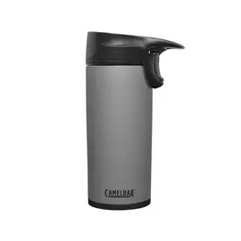 Термос CamelBak