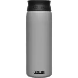 Термос CamelBak