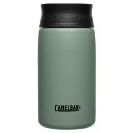 Термос CamelBak