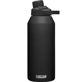 Термос CamelBak