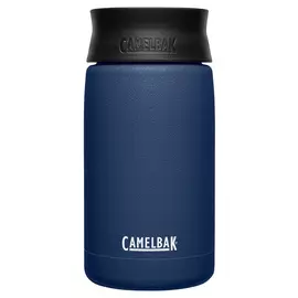 Термос CamelBak