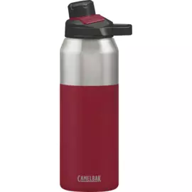 Термос CamelBak