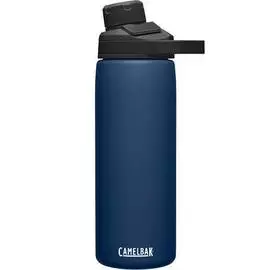 Термос CamelBak
